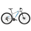 Bicicleta Trek Marlin 4 Aro 29
