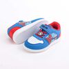 Zapatilla Urbana Personaje Marvel Ni&ntilde;o Spiderman