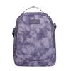 Lonchera Unisex Grey 7 L Head