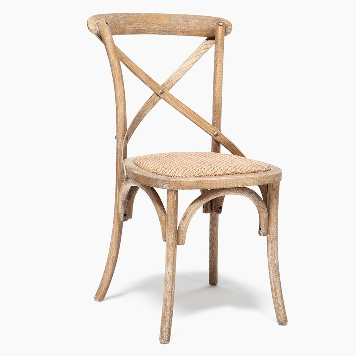 Silla Spazzio Retro Albayalde