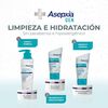 Pack  1 Asepxia Gen Crema + 1 Gel + 1 Exfoliante Asepxia