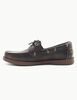 Mocasin Mujer Icono