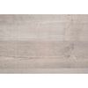 Respaldo Single + Velador CIC Legno