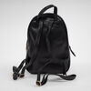 Mochila Negro Mujer Zibel