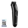 Corta pelo Braun Multistyler MGK3020