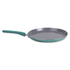 Panquequera Doral Montreal 26 cm Turquesa