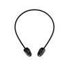 Audifonos Bluetooth In Ear AIWA AWGSPORT Bluetooth Negro