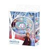Flotador con Asiento Frozen Disney