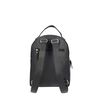 Mochila Secret Monaco FW25 L Negro