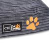 Colch&oacute;n para Mascota CIC Pet Dreams Talla S