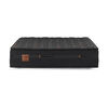 Colch&oacute;n Celta Copper Black 2 Plazas 200 cm