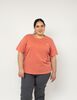 Polera Deportiva Mujer Alpinextrem