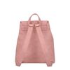 Mochila Secret Melbourne ST6 M Rosado
