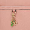 Mochila Secret Valladolid FW25 M Rosado