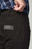 Jeans Bryson Skinny Hombre Wrangler