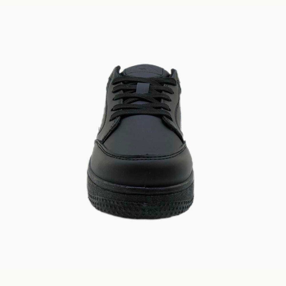 Zapatilla Urbana Mujer Icono