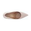 Zapato Mujer Vizzano