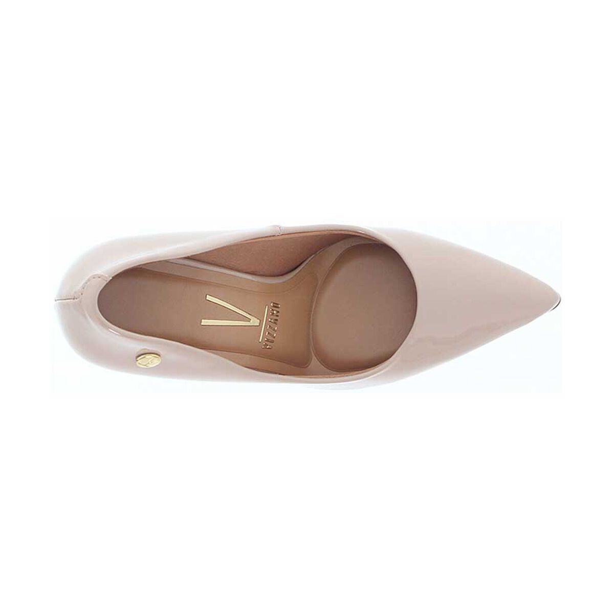 Zapato Mujer Vizzano