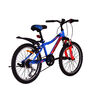 Bicicleta Alpinextrem Niño Aro 20
