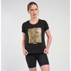 Polera Deportiva Mujer Ellesse