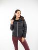 Parka Mujer Zibel