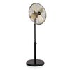 Ventilador de Pedestal Thomas TH-16BNP Bronce