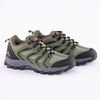 Zapatilla Outdoor Hombre Alpinextrem