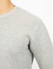 Sweater Hombre Zibel