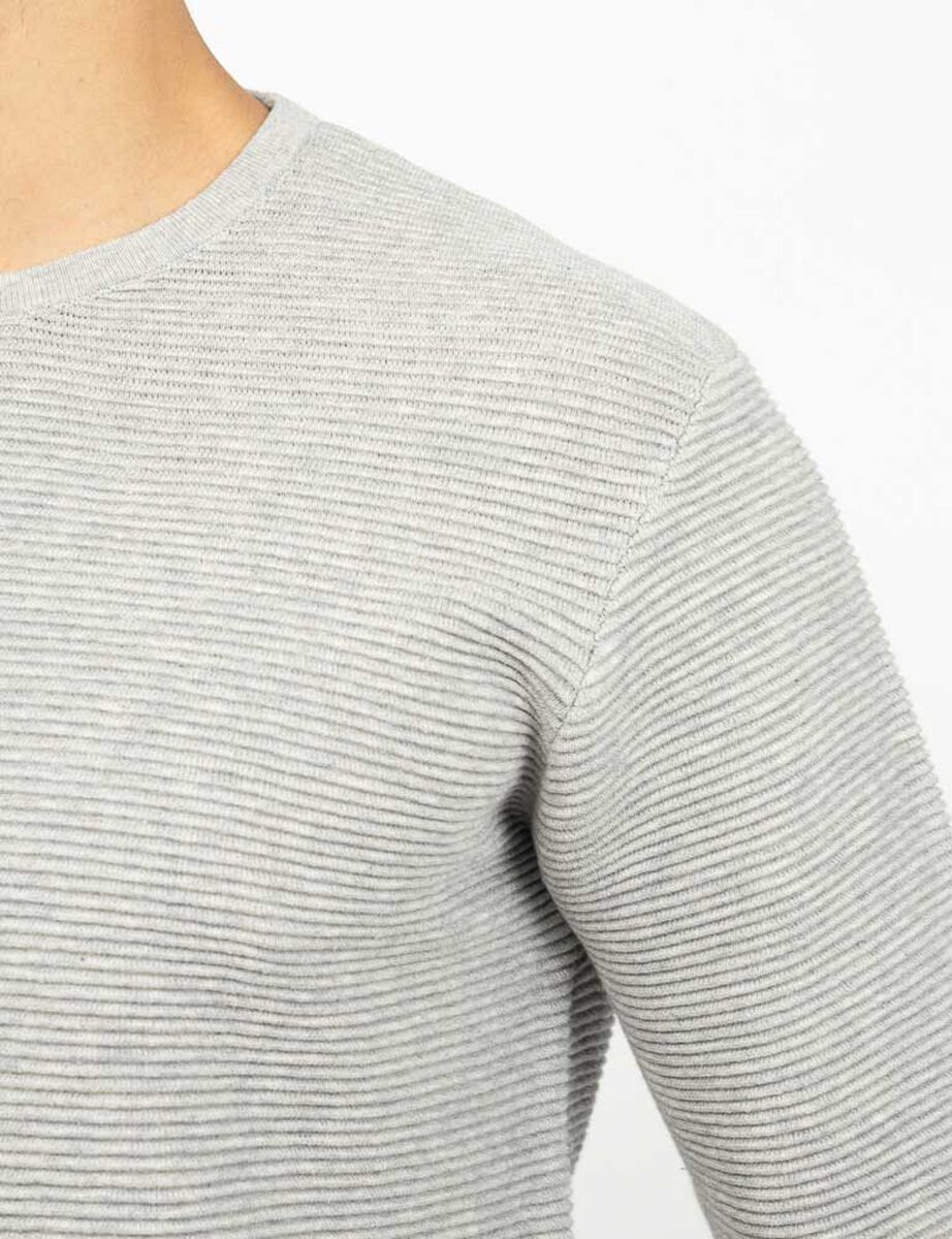 Sweater Hombre Zibel