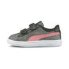 Zapatilla Unisex Puma Smash V2 Glitz Glam