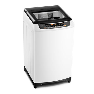 Imagen 2 del producto Lavadora Automática Mademsa 16 BZG 16 kg.