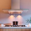 Campana Electrolux CE9VX