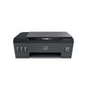Multifuncional HP Tinta Continua Smart Tank 500