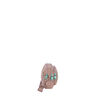 Cartera Bandolera Weekend Beige S Xtrem