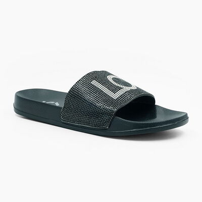 Sandalia Playera Mujer Icono
