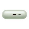 Audífonos Bluetooth Huawei Freebuds Pro 4 Green