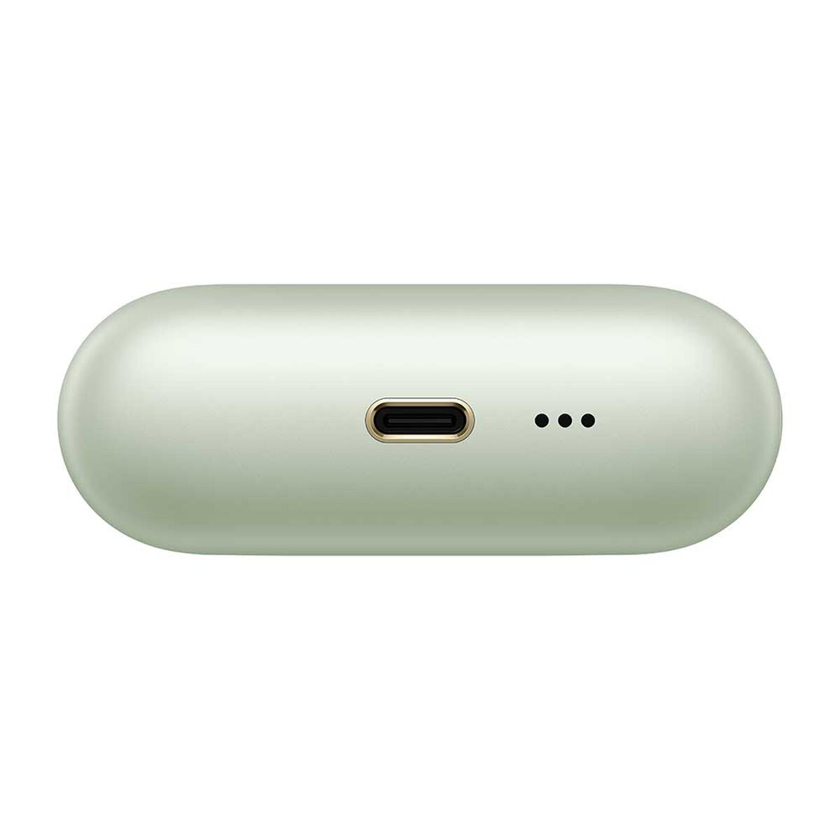 Audífonos Bluetooth Huawei Freebuds Pro 4 Green
