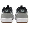 Zapatilla Hombre Puma C-Skate