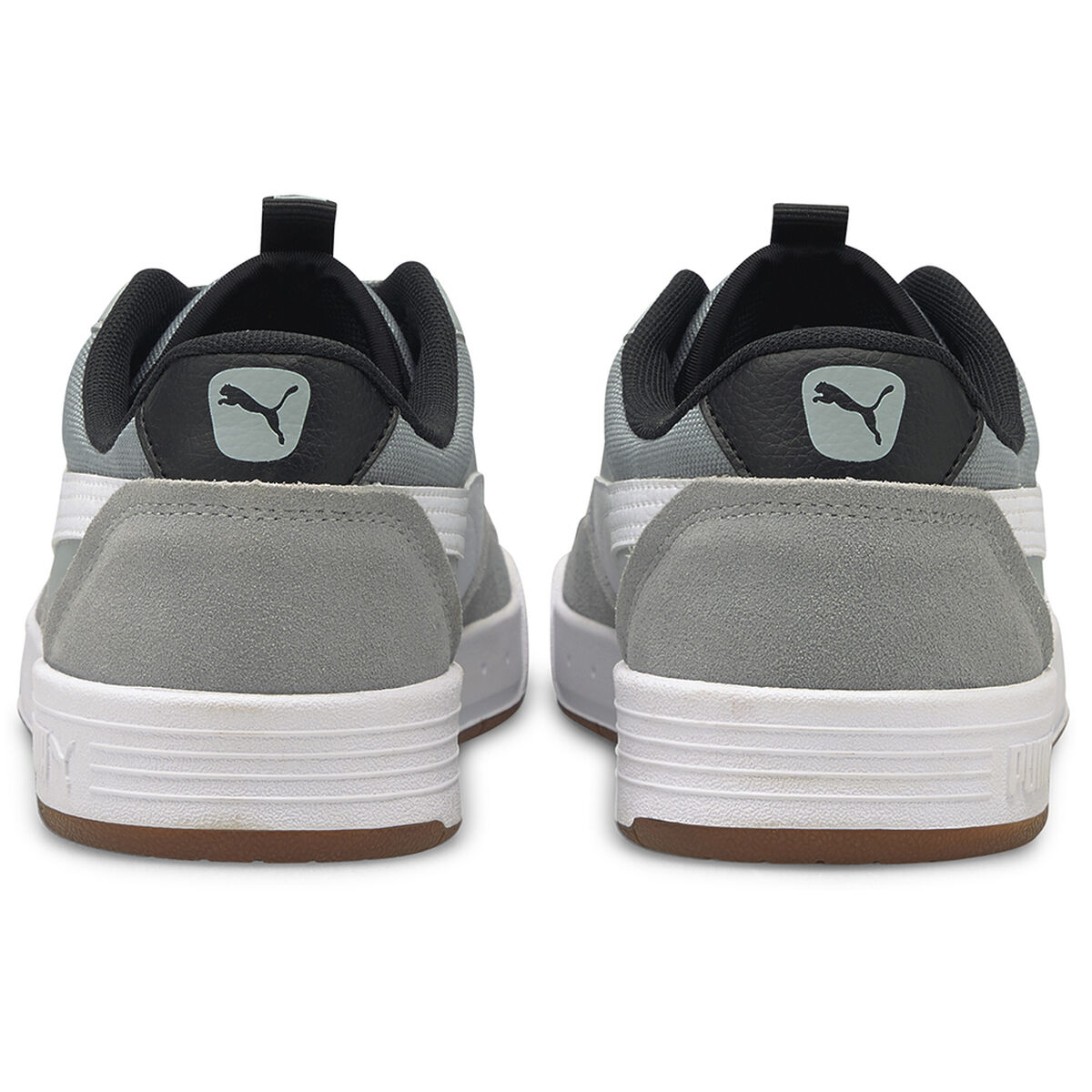 Zapatilla Hombre Puma C-Skate