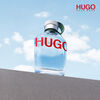 Perfume Hugo Boss Man EDT 125 ml