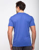 Polera Deportiva Running Hombre