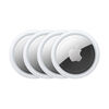 AirTag Apple Pack 4 Unidades
