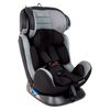 Silla Auto Convertible Pluris Grey Cosco