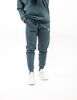 Pantalon Algodón Hombre Lotto