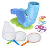 Juegos de Mesa  Gaming Elefun Voladores