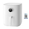 Freidora de Aire Xiaomi Mi Smart Air Fryer 3,5 lts.