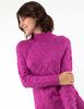 Sweater Mujer Zibel