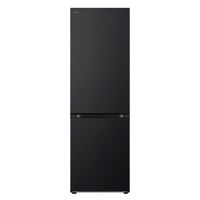 Refrigerador No Frost LG GB37BPT 344 lts.