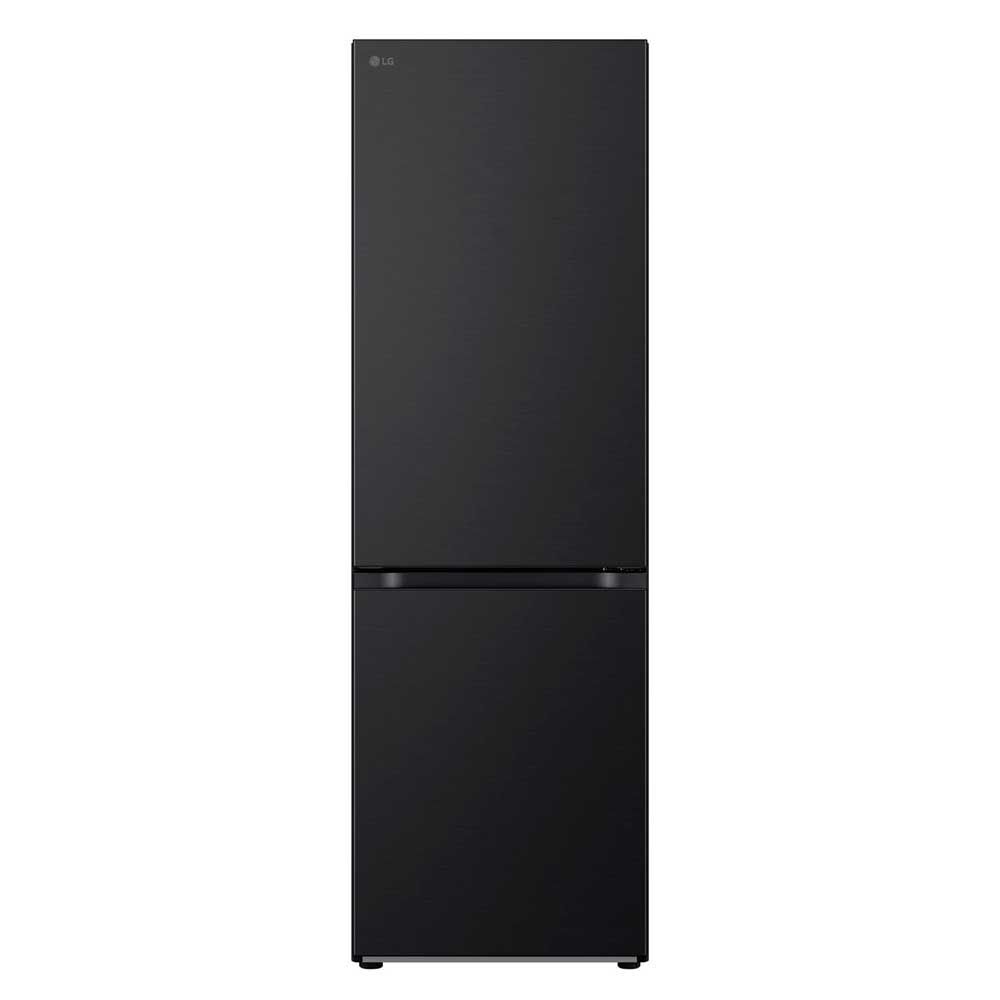Refrigerador No Frost LG GB37BPT 344 L