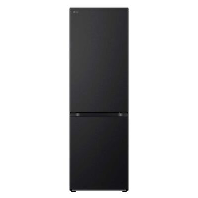 Imagen 1 del producto Refrigerador No Frost LG GB37BPT 344 lts.